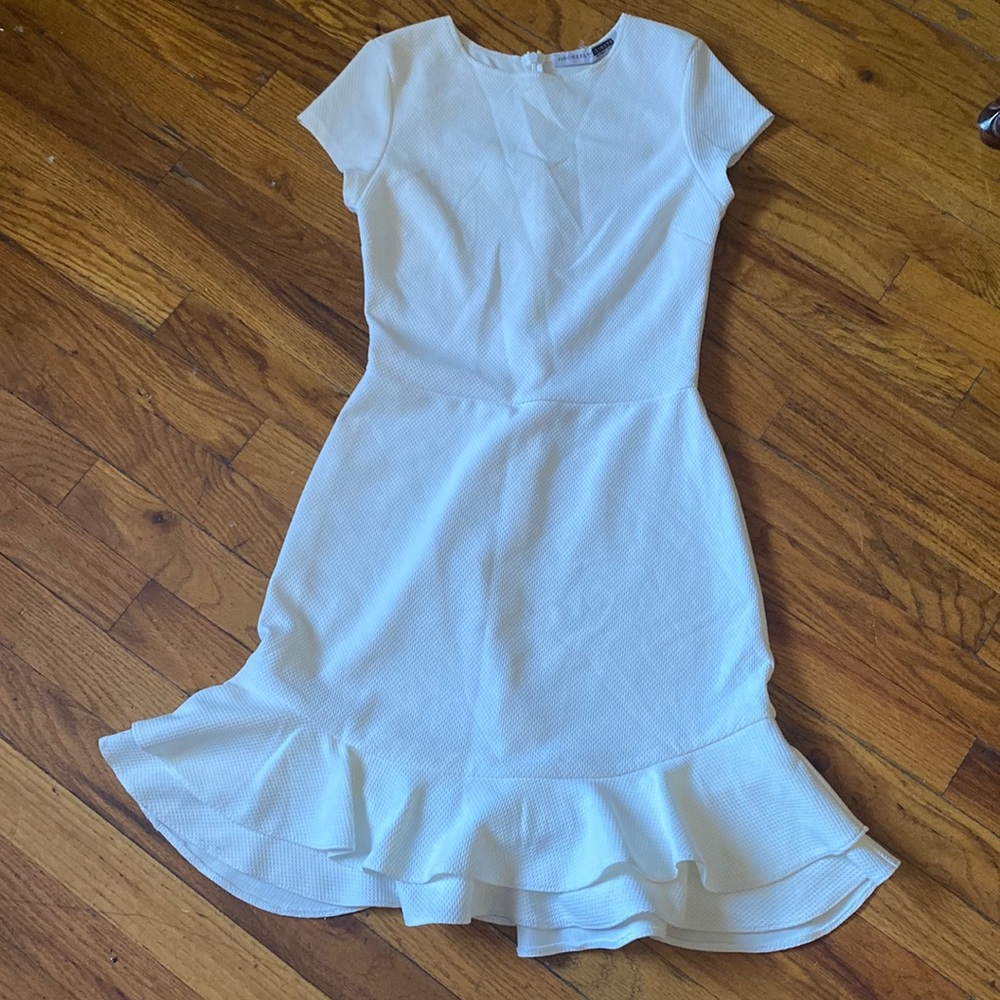 Necessary Objects Dress - image 1
